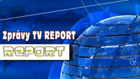 5. díl Zpráv TV REPORT (19.12.2011) SPECIÁL