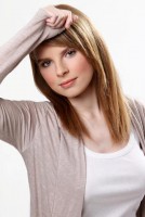 Simona Nová