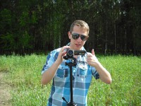 /album/fotogalerie/a969516-657267510966905-547095214-n-jpg/