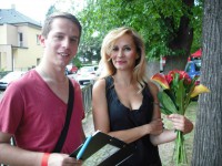 /album/fotogalerie/a1045097-671585086189876-521898727-n-jpg1/