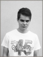 Ladislav Tymr