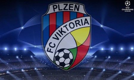 Liga mistrů podle našeho reportéra. Kdo se stane vítězem?