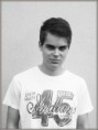 Ladislav Tymr
